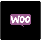 WooCommerce